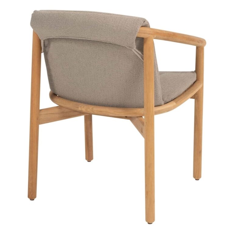 4 Seasons Outdoor Tess tuinstoel