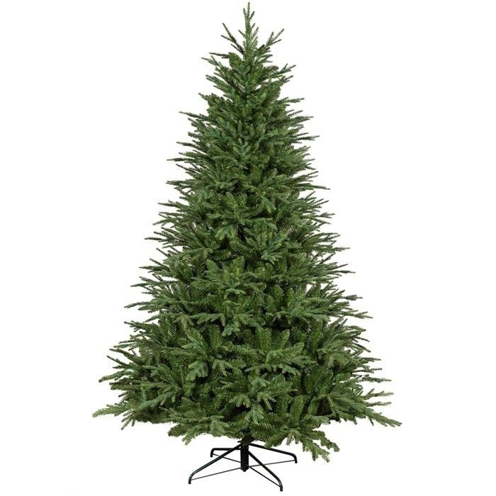 Kunstkerstboom Noble de Luxe 120cm – Everfrost