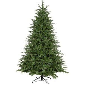 Kunstkerstboom Noble de Luxe 150cm – Everfrost