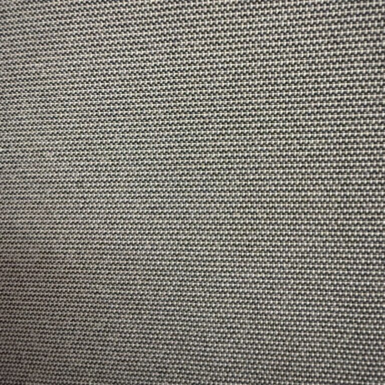 4 Seasons Outdoor Shanghai parasol 250cm Charcoal