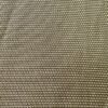 4 Seasons Outdoor Shanghai parasol 250cm Taupe