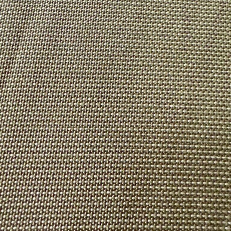 4 Seasons Outdoor Shanghai parasol 250cm Taupe