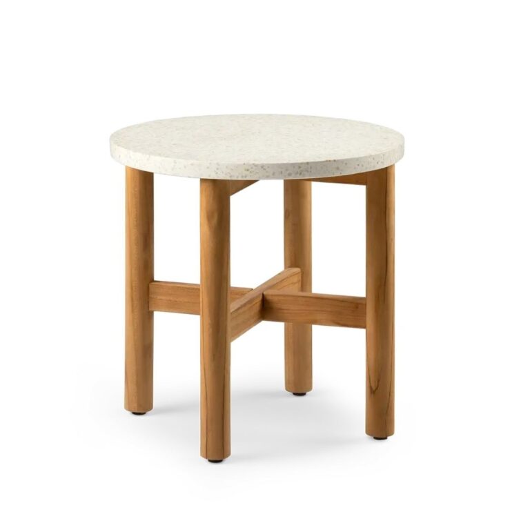 Callisto Outdoor Preston loungeset