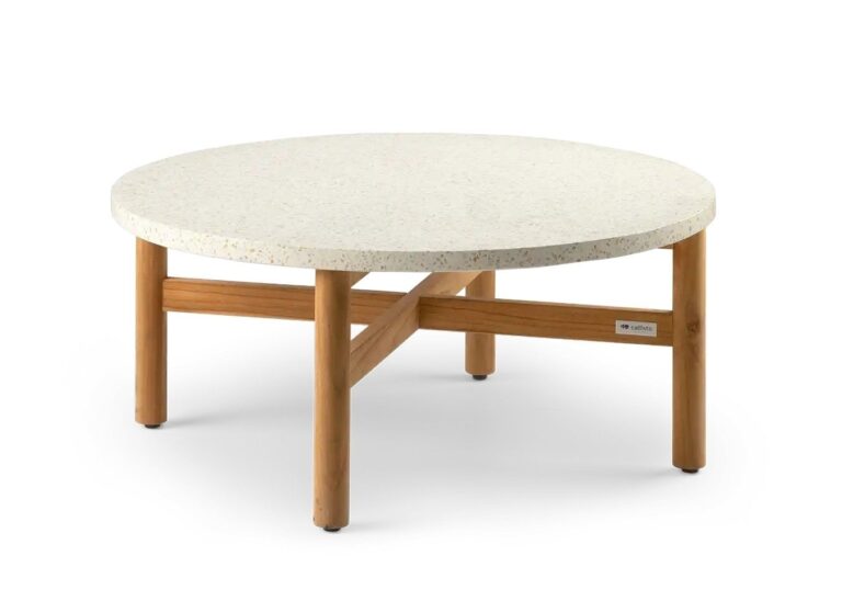 Callisto Outdoor Preston loungeset