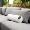 Cosipillow Bolster Warmtekussen Comfort Teddy 45X15CM