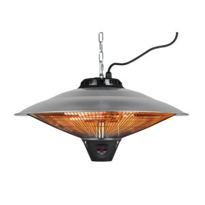 Eurom Partytent Heater 2100