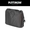 Platinum AeroCover Loungesethoes 400x300xH70