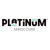 Platinum AeroCover Loungesethoes 400x300xH70