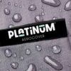Platinum AeroCover Tuinsethoes 260x190xH85