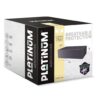 Platinum AeroCover Tuinsethoes 260x190xH85