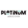 Platinum AeroCover Tuinsethoes 260x190xH85