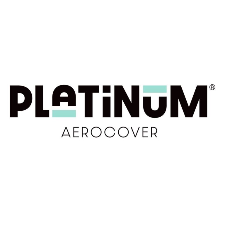 Platinum AeroCover Tuinsethoes 260x190xH85