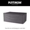 Platinum AeroCover Tuintafelhoes 340x110xH70