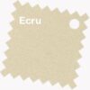 Platinum Sun & Shade parasol Riva 350cm rond - ecru