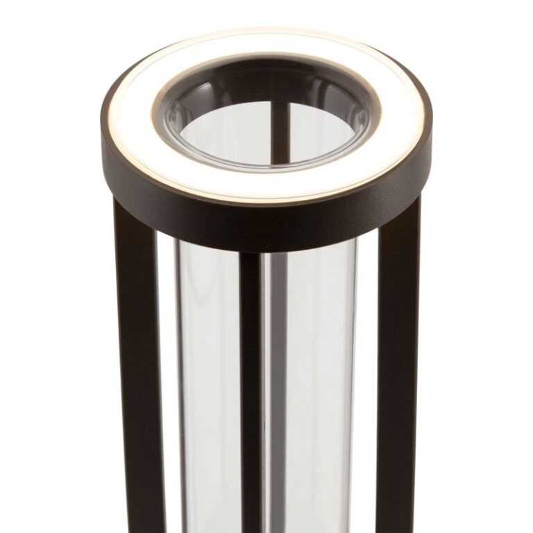 Vaas LED tafellamp Florence