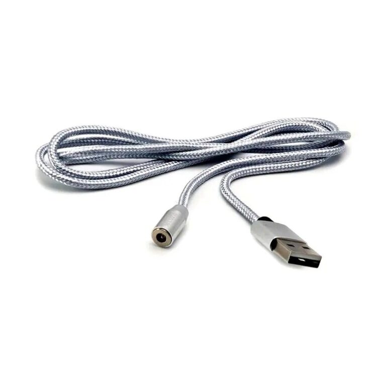 Vaas LED tafellamp Florence