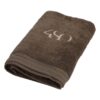 4 Seasons Outdoor Handdoek 180x100cm Taupe
