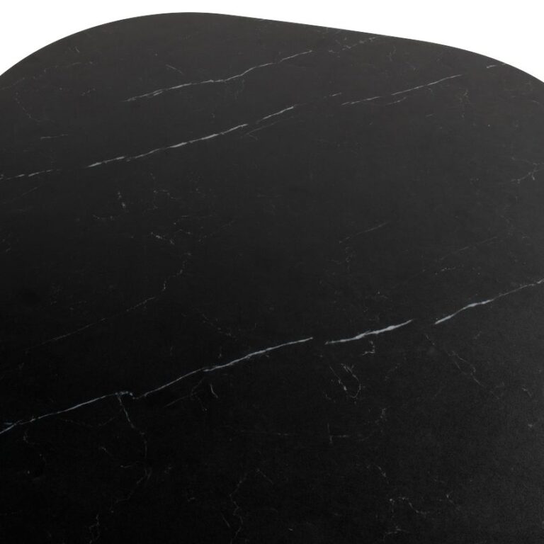 Hartman Tubb tuintafel 185x100cm keramiek