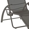 Kettler Tampa relax tuinstoel