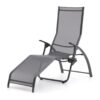 Kettler Tampa relax tuinstoel