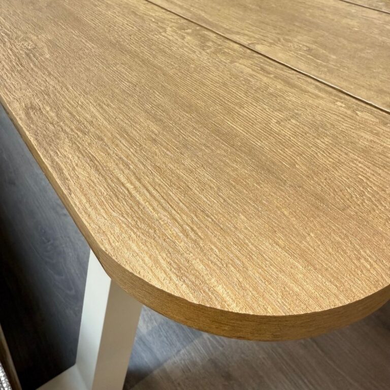 Livorno picknickbank 220cm