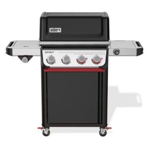 Weber Spirit EP-435 Gasbarbecue