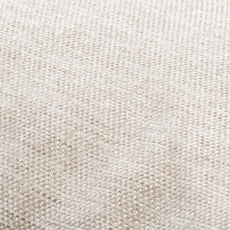 Yoi Bango hoek loungeset