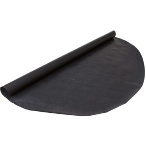 CADAC Anti-aanbakfolie Skottelbraai