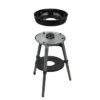 CADAC Carry chef 40 BBQ paella
