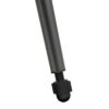 CADAC Carry chef 40 BBQ paella