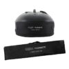 CADAC Carry chef 40 BBQ paella