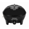 CADAC Citi Chef 40 Gas BBQ