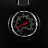 CADAC Citi Chef 40 Gas BBQ