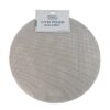 CADAC Grillmat rond 52cm