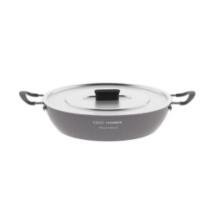 CADAC Paella pan 30