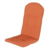 Hartman Bear Chair tuinkussen – Cuba Cognac
