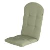 Hartman Bear Chair tuinkussen – Cuba Green