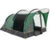 Kampa Brean 4 tunneltent