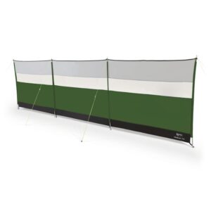 Kampa Windscherm fern