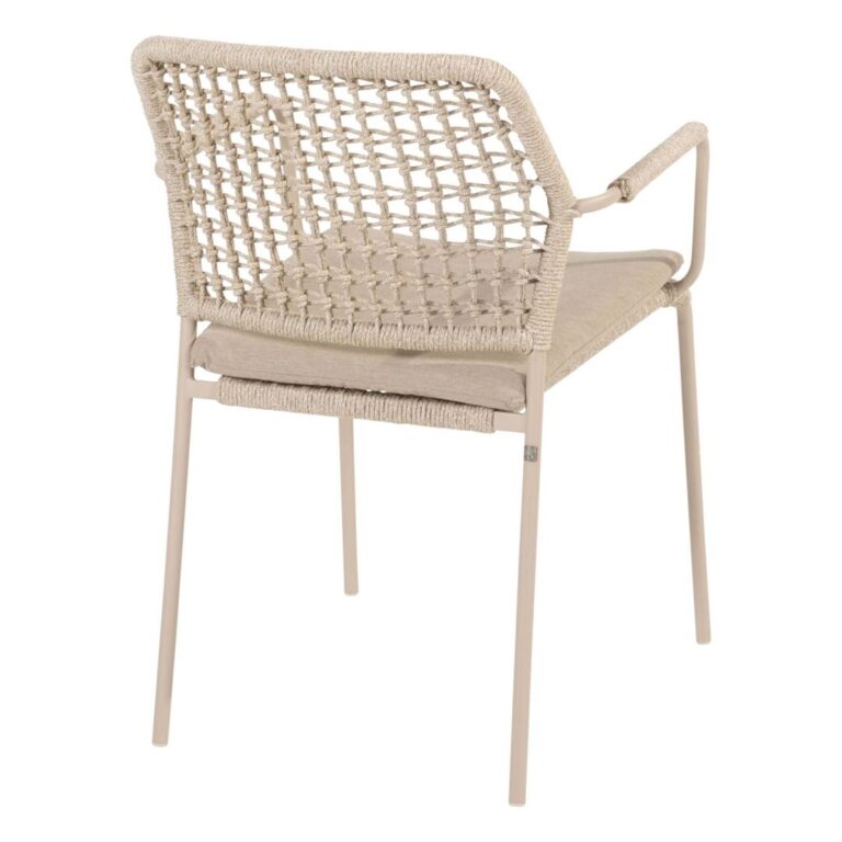 Taste by 4 Seasons Outdoor Barista Manolo tuinset