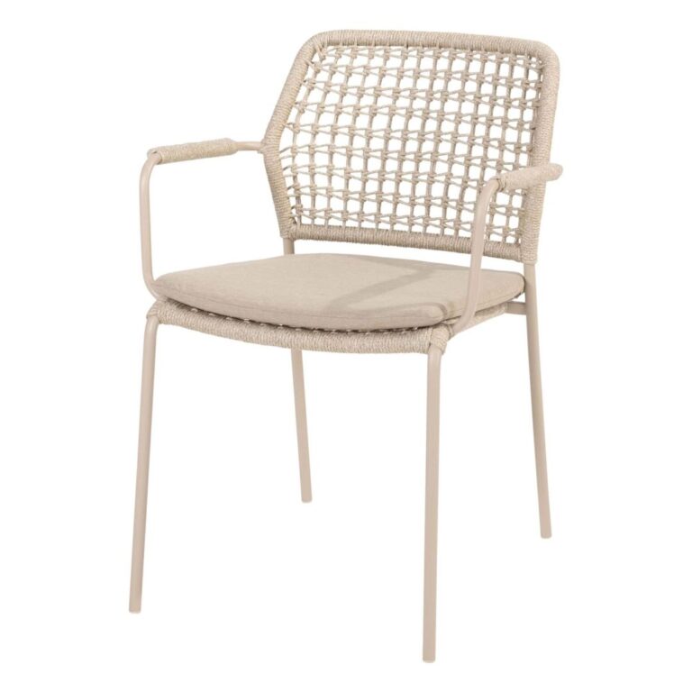 Taste by 4 Seasons Outdoor Barista Manolo tuinset