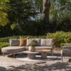 Taste by 4 Seasons Outdoor Catalana lounge stoel