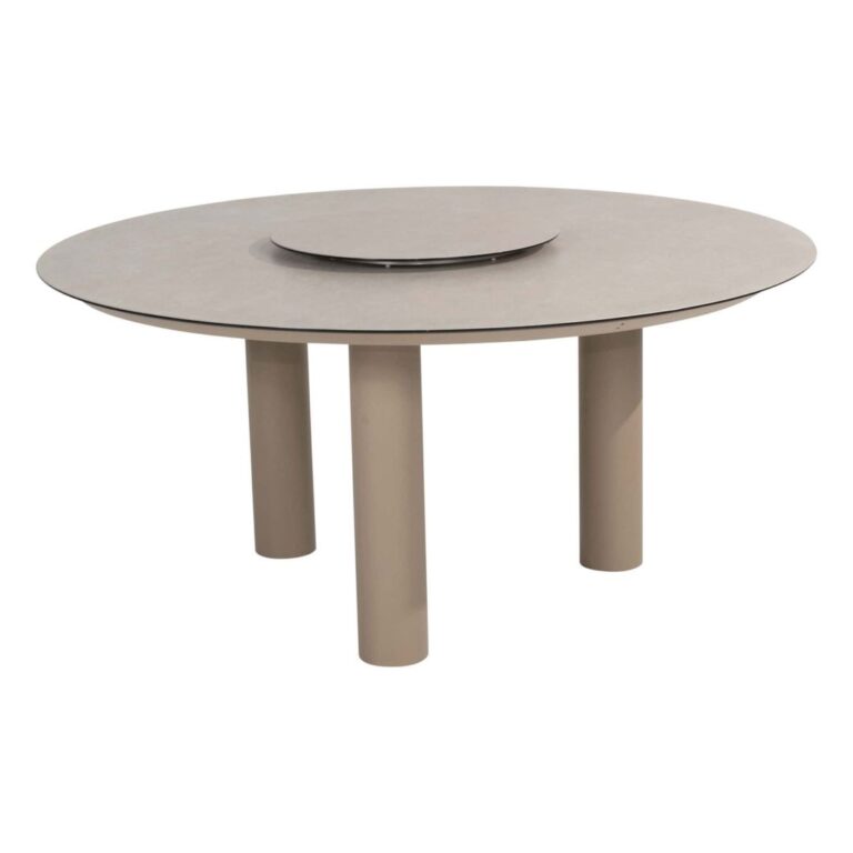 Taste by 4 Seasons Outdoor Donato lazy susan 60cm