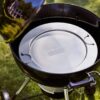 Weber Master Touch GBS Premium E-5775 houtskool BBQ