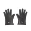 Weber Smoking Gloves