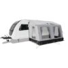 Dometic Rally AIR Tour 260 S voortent