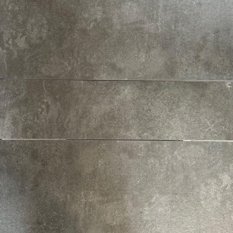 Murcia verstelbare tuintafel 140x85cm