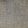 SUNS Punta loungestoel - Mat Royal Grey - Carbon Grey