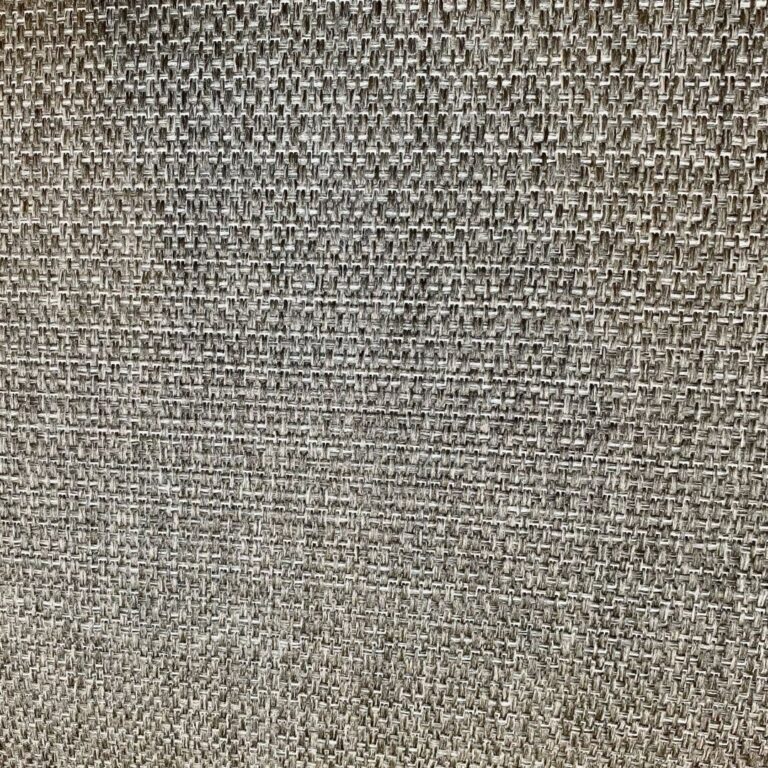 SUNS Punta loungestoel - Mat Royal Grey - Carbon Grey