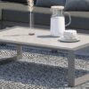 Taste by 4 Seasons Outdoor Dazzling salontafel 120x75cm